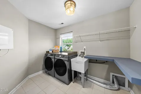 619 Laurel Berry Court Apex NC 27523
