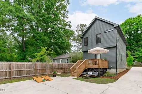 612 E Ellerbee Street Durham NC 27704