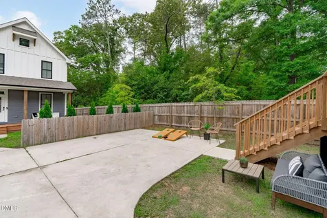 612 E Ellerbee Street Durham NC 27704