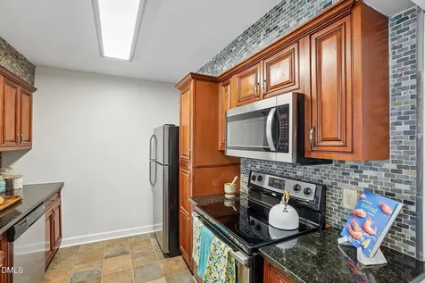 3805 Chimney Ridge Place Durham NC 27713