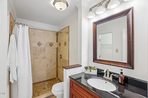 3805 Chimney Ridge Place Durham NC 27713