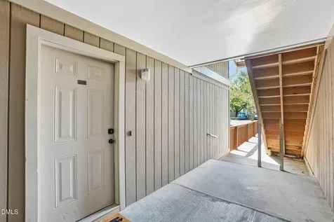3805 Chimney Ridge Place Durham NC 27713