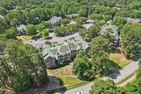 3805 Chimney Ridge Place Durham NC 27713