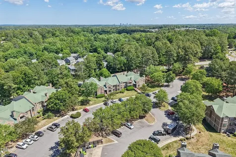 3805 Chimney Ridge Place Durham NC 27713