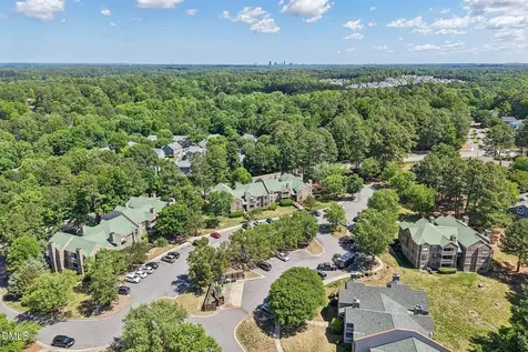 3805 Chimney Ridge Place Durham NC 27713