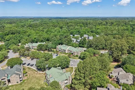 3805 Chimney Ridge Place Durham NC 27713
