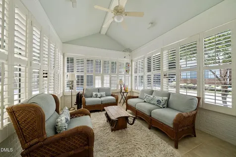 519 Mckirkland Court Cary NC 27511