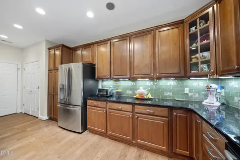 519 Mckirkland Court Cary NC 27511