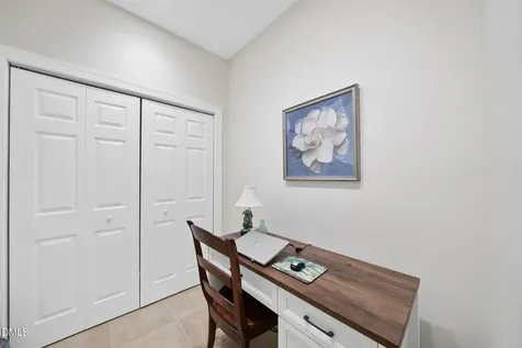 519 Mckirkland Court Cary NC 27511