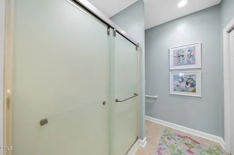 519 Mckirkland Court Cary NC 27511