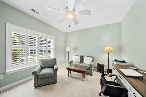 519 Mckirkland Court Cary NC 27511