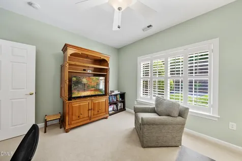 519 Mckirkland Court Cary NC 27511