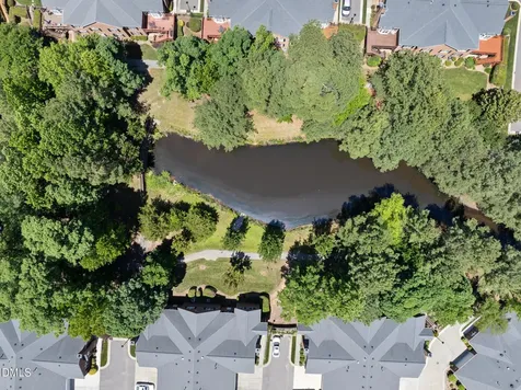 519 Mckirkland Court Cary NC 27511