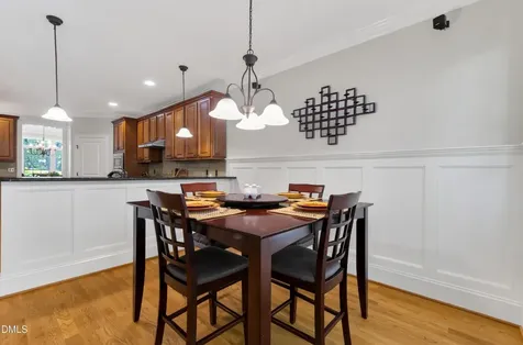 7028 Talton Ridge Drive Cary NC 27519