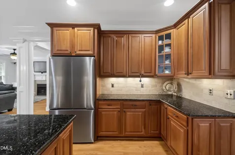 7028 Talton Ridge Drive Cary NC 27519