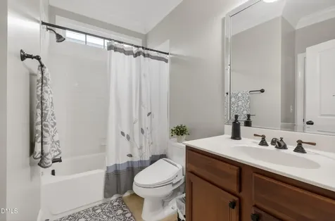 7028 Talton Ridge Drive Cary NC 27519