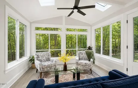 7028 Talton Ridge Drive Cary NC 27519