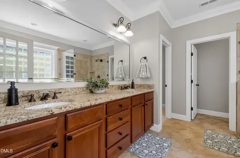 7028 Talton Ridge Drive Cary NC 27519