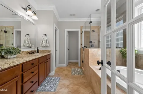 7028 Talton Ridge Drive Cary NC 27519