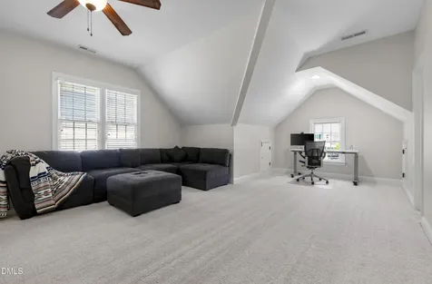 7028 Talton Ridge Drive Cary NC 27519