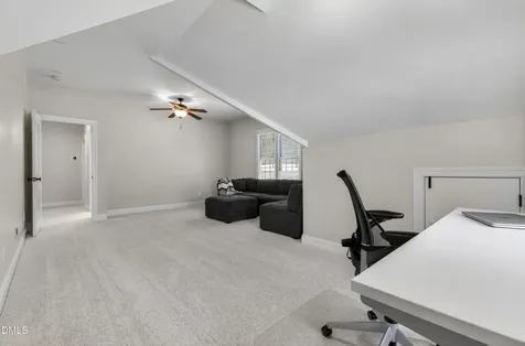 7028 Talton Ridge Drive Cary NC 27519