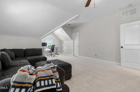7028 Talton Ridge Drive Cary NC 27519