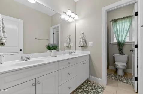7028 Talton Ridge Drive Cary NC 27519