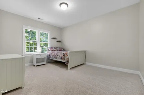 7028 Talton Ridge Drive Cary NC 27519