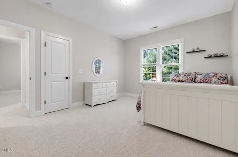 7028 Talton Ridge Drive Cary NC 27519