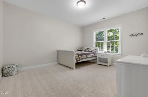 7028 Talton Ridge Drive Cary NC 27519