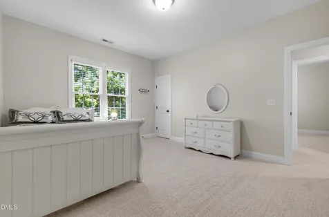 7028 Talton Ridge Drive Cary NC 27519