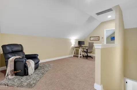 7028 Talton Ridge Drive Cary NC 27519