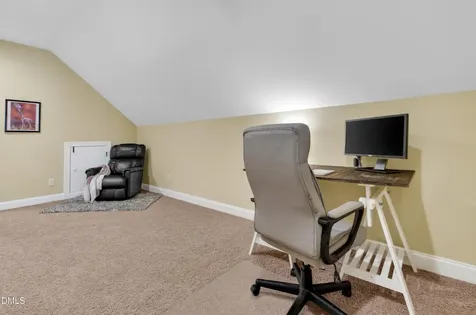 7028 Talton Ridge Drive Cary NC 27519