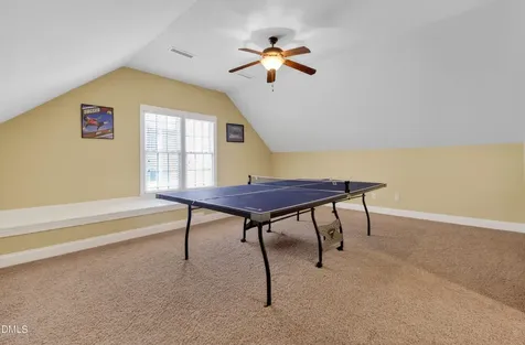 7028 Talton Ridge Drive Cary NC 27519
