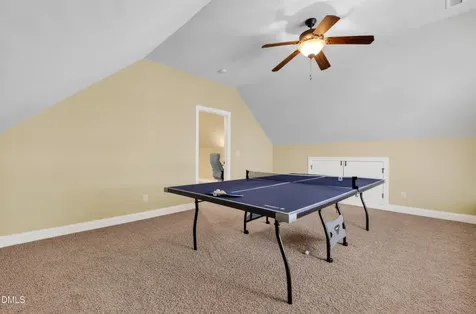 7028 Talton Ridge Drive Cary NC 27519