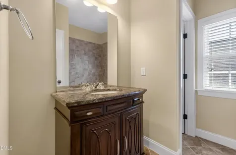7028 Talton Ridge Drive Cary NC 27519