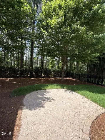 7028 Talton Ridge Drive Cary NC 27519