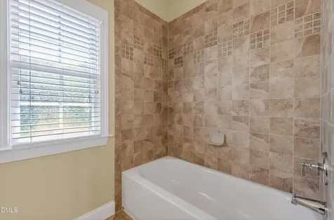 7028 Talton Ridge Drive Cary NC 27519