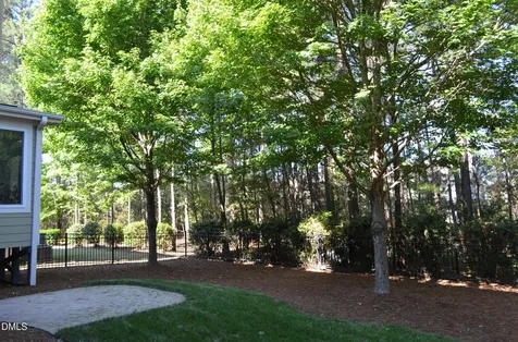 7028 Talton Ridge Drive Cary NC 27519