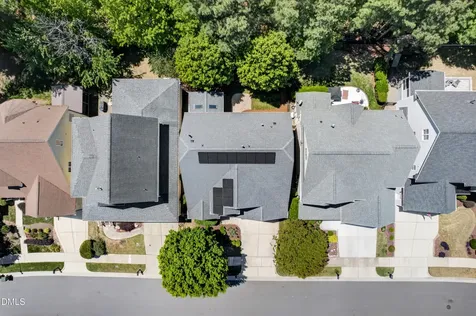 7028 Talton Ridge Drive Cary NC 27519
