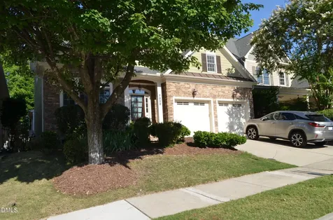 7028 Talton Ridge Drive Cary NC 27519