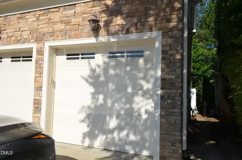 7028 Talton Ridge Drive Cary NC 27519