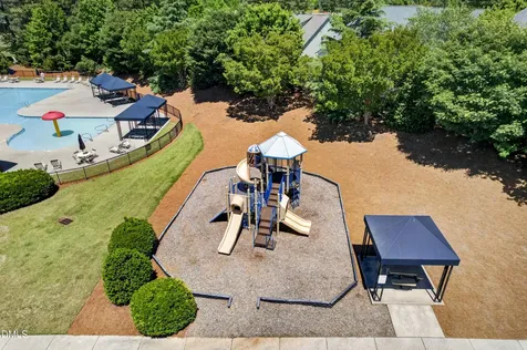 7028 Talton Ridge Drive Cary NC 27519