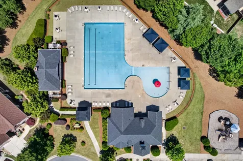 7028 Talton Ridge Drive Cary NC 27519