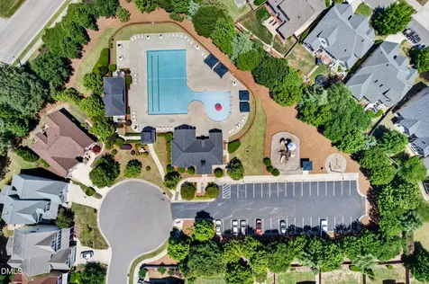 7028 Talton Ridge Drive Cary NC 27519
