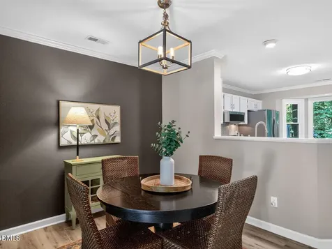 318 Silverberry Court Cary NC 27513