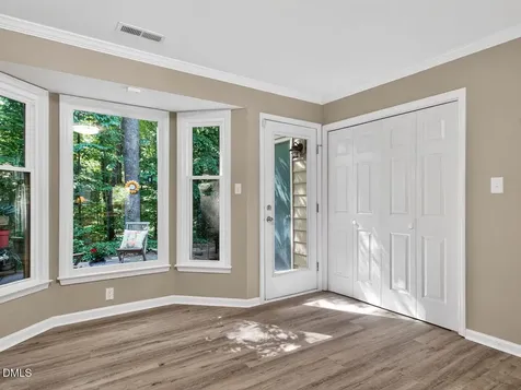 318 Silverberry Court Cary NC 27513