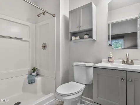 318 Silverberry Court Cary NC 27513