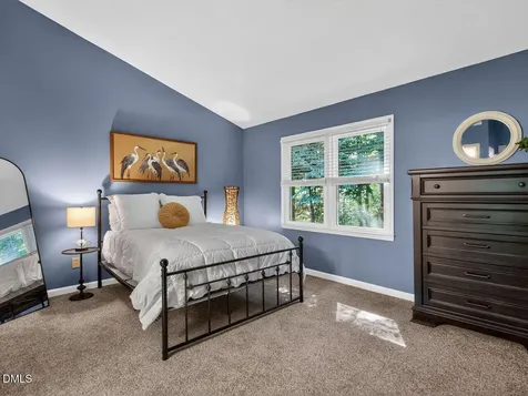 318 Silverberry Court Cary NC 27513