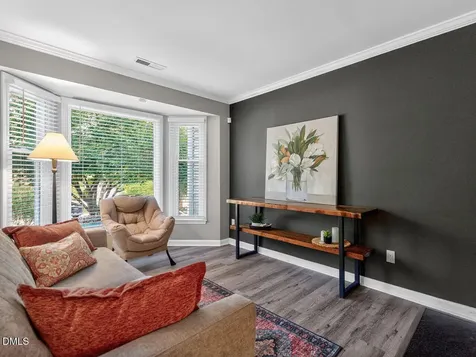 318 Silverberry Court Cary NC 27513